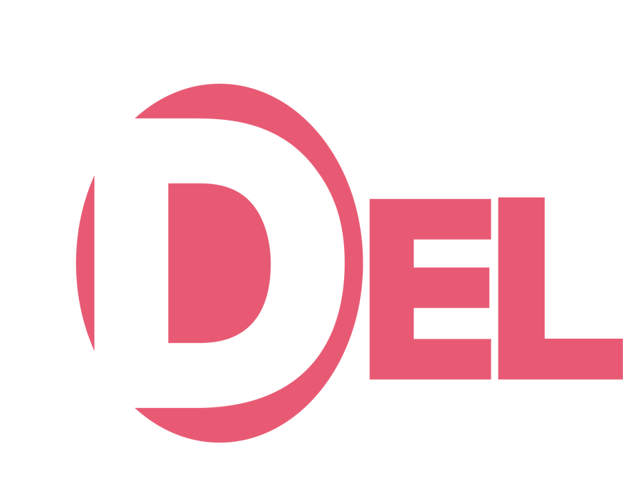 델라이트