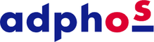 adphos