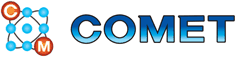 COMET