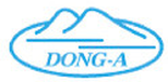 동아