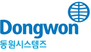 동원시스템즈