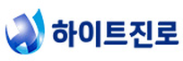 하이트진로