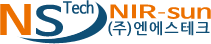 엔에스테크
