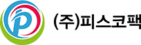 피스코팩