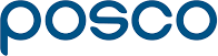 POSCO