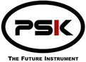 PSK