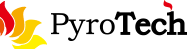 PyroTech