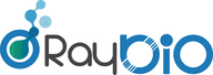 RayBio
