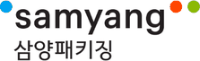 삼양패키징